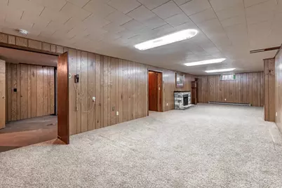 740 Springen Avenue, Fergus Falls, MN 56537 - Photo 29
