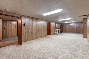 740 Springen Ave, Fergus Falls, MN 56537 - Photo 29