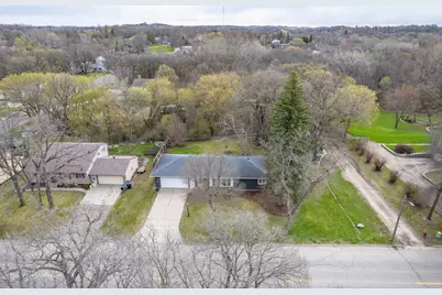 740 Springen Avenue, Fergus Falls, MN 56537 - Photo 43