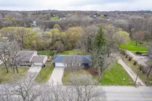740 Springen Ave, Fergus Falls, MN 56537 - Photo 43