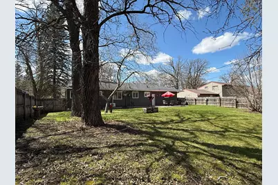 740 Springen Avenue, Fergus Falls, MN 56537 - Photo 37