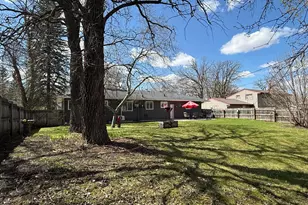 740 Springen Ave, Fergus Falls, MN 56537 - Photo 37