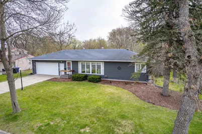 740 Springen Avenue, Fergus Falls, MN 56537 - Photo 45