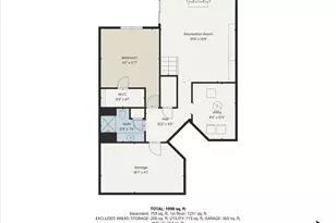 2709 Pine Ridge Dr, Anoka, MN 55303 - Photo 45