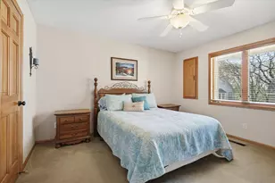 2709 Pine Ridge Dr, Anoka, MN 55303 - Photo 35