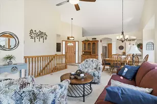 2709 Pine Ridge Dr, Anoka, MN 55303 - Photo 11