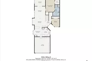 2709 Pine Ridge Dr, Anoka, MN 55303 - Photo 43