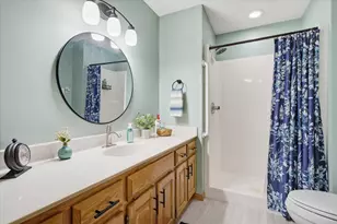 2709 Pine Ridge Dr, Anoka, MN 55303 - Photo 37