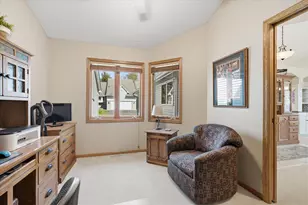 2709 Pine Ridge Dr, Anoka, MN 55303 - Photo 29