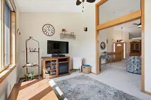 2709 Pine Ridge Dr, Anoka, MN 55303 - Photo 13