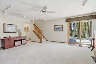 2709 Pine Ridge Dr, Anoka, MN 55303 - Photo 31