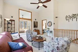 2709 Pine Ridge Dr, Anoka, MN 55303 - Photo 9
