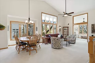 2709 Pine Ridge Dr, Anoka, MN 55303 - Photo 5