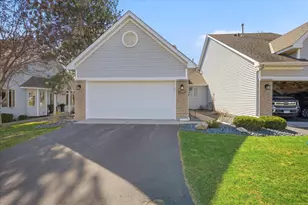 2709 Pine Ridge Dr, Anoka, MN 55303 - Photo 41