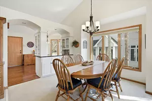2709 Pine Ridge Dr, Anoka, MN 55303 - Photo 15
