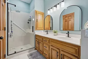 2709 Pine Ridge Dr, Anoka, MN 55303 - Photo 27