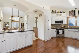 2709 Pine Ridge Dr, Anoka, MN 55303 - Photo 19