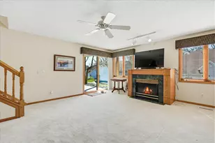 2709 Pine Ridge Dr, Anoka, MN 55303 - Photo 33