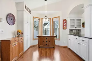 2709 Pine Ridge Dr, Anoka, MN 55303 - Photo 17