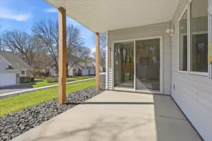 2709 Pine Ridge Dr, Anoka, MN 55303 - Photo 3