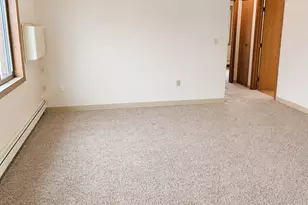 1505 Darling Dr, Worthington, MN 56187 - Photo 3