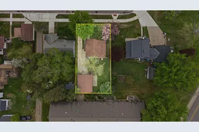311 Murphy Street, Foley, MN 56329 - Photo 11