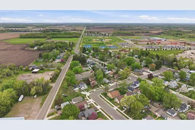 311 Murphy Street, Foley, MN 56329 - Photo 37