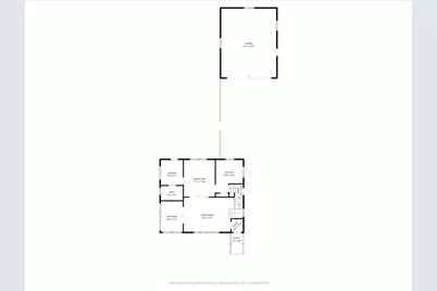 311 Murphy Street, Foley, MN 56329 - Photo 41