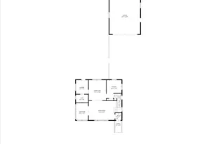 311 Murphy St, Foley, MN 56329 - Photo 41