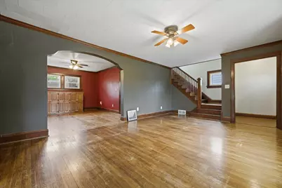 311 Murphy Street, Foley, MN 56329 - Photo 17