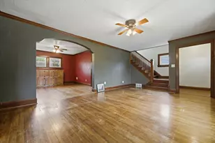 311 Murphy St, Foley, MN 56329 - Photo 17