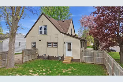 311 Murphy Street, Foley, MN 56329 - Photo 5