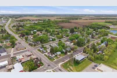 311 Murphy Street, Foley, MN 56329 - Photo 39