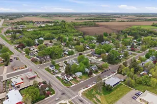 311 Murphy St, Foley, MN 56329 - Photo 39