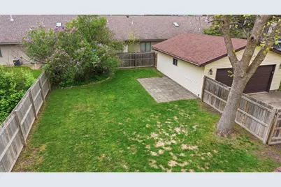 311 Murphy Street, Foley, MN 56329 - Photo 7