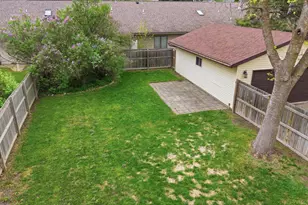 311 Murphy St, Foley, MN 56329 - Photo 7