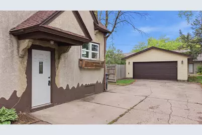 311 Murphy Street, Foley, MN 56329 - Photo 3