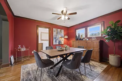 311 Murphy Street, Foley, MN 56329 - Photo 23
