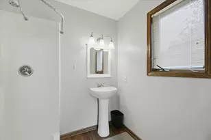 311 Murphy St, Foley, MN 56329 - Photo 27