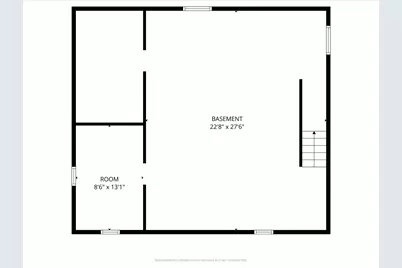 311 Murphy Street, Foley, MN 56329 - Photo 43