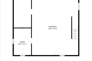 311 Murphy St, Foley, MN 56329 - Photo 43