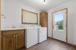 311 Murphy St, Foley, MN 56329 - Photo 25
