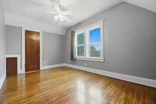 311 Murphy St, Foley, MN 56329 - Photo 29