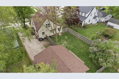 311 Murphy Street, Foley, MN 56329 - Photo 9