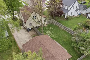 311 Murphy St, Foley, MN 56329 - Photo 9