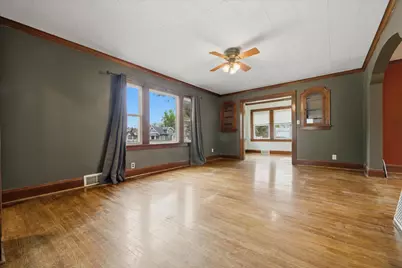 311 Murphy Street, Foley, MN 56329 - Photo 21
