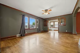 311 Murphy St, Foley, MN 56329 - Photo 21