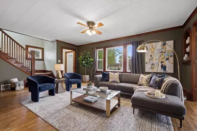 311 Murphy Street, Foley, MN 56329 - Photo 15