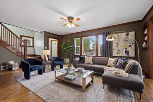 311 Murphy St, Foley, MN 56329 - Photo 15