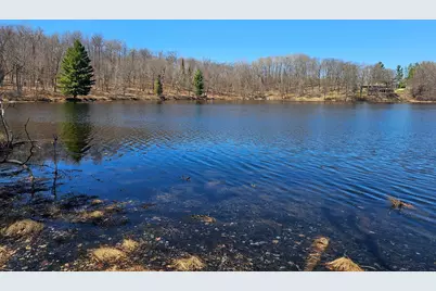 Lot 1 Blk 1 Swanson Road, Deerwood, MN 56444 - Photo 1
